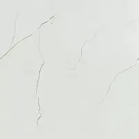 Фото Керамогранит Сr. Desert Natural Compacglass Rect. 60X60 (017.840.0102.04037)