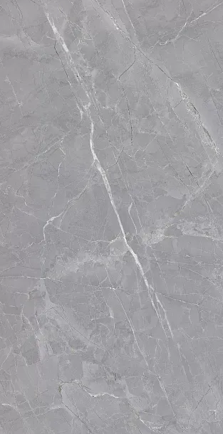 Фото Керамогранит Fusure Ceramic SS12073 Luxury Stone Pol 60x120 Китай
