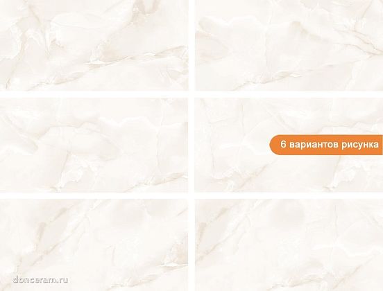 Фото Керамогранит gravita lustre taupe sugar 60x120 Индия