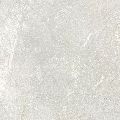 Фото Керамогранит Laparet Rocky Bianco Pro Светло-Серый Матовый R10Gr 60Х60 Индия