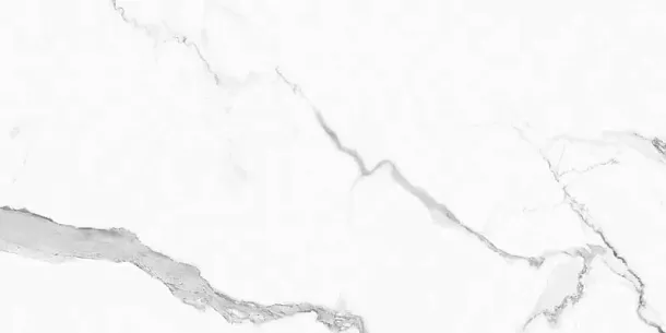 Фото Керамогранит Statuario Infinity 60x120 (NTT9125M) Китай