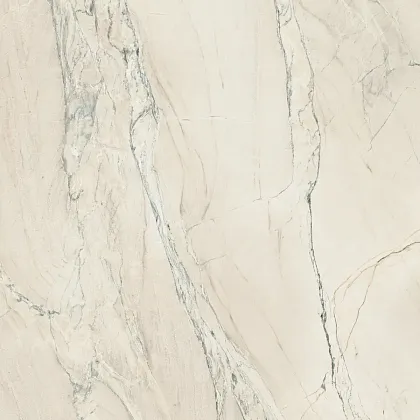 Фото Керамогранит Imola Ceramica MACAUB6 120 RM 120x120 Италия