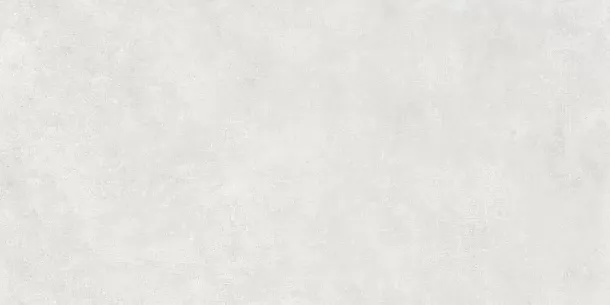 Керамогранит D12049M Corten Light 1200x600x9.5 для гостиной, для кухни, для ванной, для спальни, для прихожей Фото Керамогранит D12049M Corten Light 1200x600x9.5 Россия