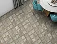 Керамогранит Dado Ceramica 303658 Ikon Amber Rett 20x122