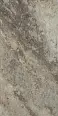 Клинкерная плитка Paradyz Ardis Light Klinkier Struktura Mat B1a 30x60