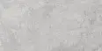 Керамогранит Laparet Illusion Grey Серый Матовый+Гл.Чернила Str 60Х120