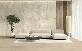 Коллекция Navona Soft Energieker