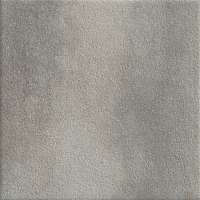 Фото Керамогранит Soft Grey 15x15 (78803485)