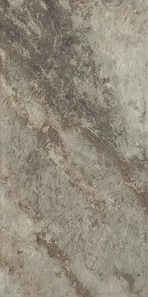 Фото Клинкерная плитка Paradyz Ardis Light Klinkier Struktura Mat B1a 30x60 Польша