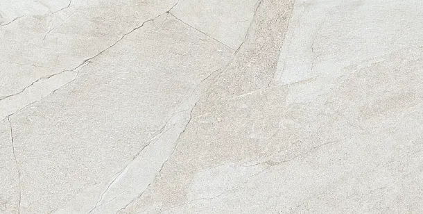 Керамогранит HALLEY LIGHT 60*120 для гостиной, для кухни, для прихожей Фото Керамогранит HALLEY LIGHT 60*120 Испания