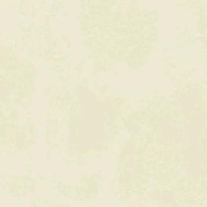 Фото Керамогранит Ennface ENCLR6081MT2020 Corsica Beige Matt 200х200х8 Индия