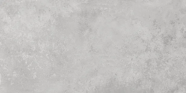 Фото Керамогранит Laparet Illusion Grey Серый Матовый+Гл.Чернила Str 60Х120 Индия