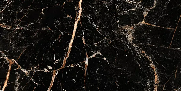 Фото Керамогранит Universe Полированный 80х160 Индия