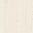 Керамогранит Dako Е-5025/МR Travertine крем ректификат 600х600х9