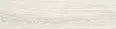 Керамогранит Laparet K952690R0001LPET Polo White белый матовый 20x80