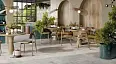 Керамогранит Rondine Group J92124 Windsor Beige Ret 20,3x20,3