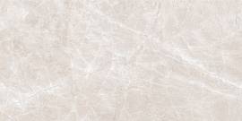Фото Керамогранит Supernova Frappuchino Bianco Polished 80x160 (N20458)