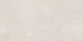 Фото Керамогранит Stonella Smooth Flow 120x60