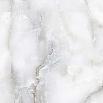 Фото Керамогранит Mystery Grey Mat 60x60 Индия