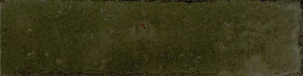 Фото Керамическая плитка ribesalbes hope mink 7,5x30 Испания