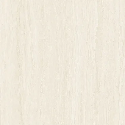 Фото Керамогранит Dako Е-5025/МR Travertine крем ректификат 600х600х9 Россия