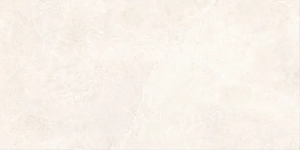 Фото Керамогранит Vitra K958003R0001VTER Emperador Слоновая Кость Матовый R10A Ректификат 60x120 Турция