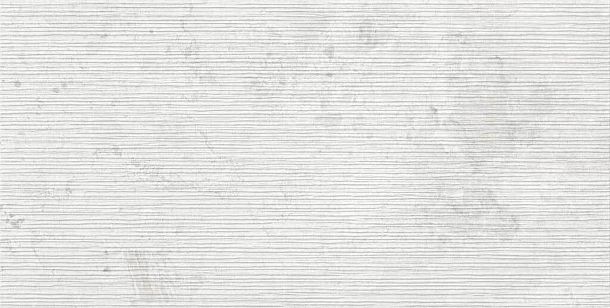 Фото Керамогранит geotiles stratos rlv breccia white 60x120 Испания