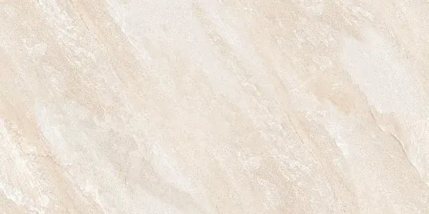 Фото Керамогранит Benadia Cream Light 20mm 59.7x119.7 (IRN000027) Индия
