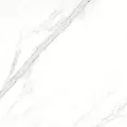Керамогранит Laparet Airy White Белый Лаппатированный 80Х80