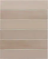 Фото Керамогранит 30057 Wadi Taupe 6x30 (УТ-00029614)
