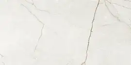 Фото Керамогранит Argenta Raffaello Ivory Matt Artech 60x120