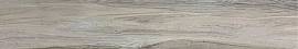 Керамогранит Drift Wood Bianco Matt 20x120 Фото Керамогранит Drift Wood Bianco Matt 20x120