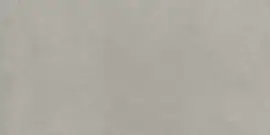Керамогранит Nuances Grigio Sq. 120X60 (NU02BA) Италия Фото Керамогранит Nuances Grigio Sq. 120X60 (NU02BA)