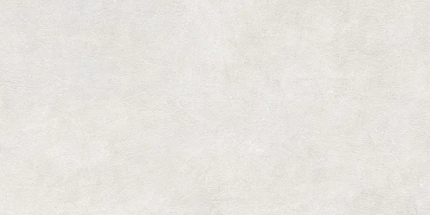 Фото Керамогранит Vitra K958032R0001VTER SandBark Белый Матовый R10B Ректификат 60x120 Турция