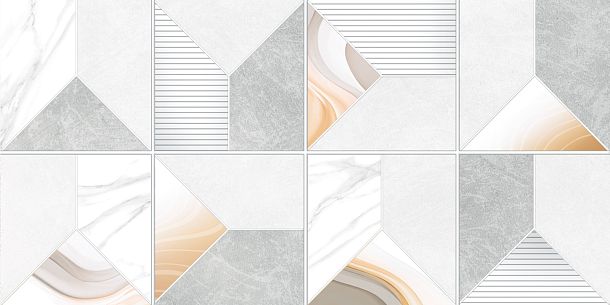 Фото Плитка Blues Color 300x600x9 (WT36BLU55) Россия