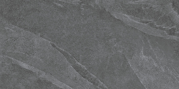 Фото Керамогранит Terra Anthracite TE03 80x160 Россия
