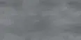 Плитка WT9SHP25 Shape Graphite 24.9х50