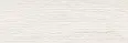 Плитка Prissmacer Rlv Vein Easton Marfil 30x90