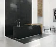 Керамогранит 90AF01 Stardust White Lap 90x90