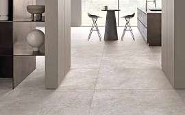 Коллекция Dolomia Stone Tuscania Ceramiche