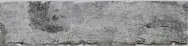 Фото Керамогранит J85883 TRIBECA GREY BRICK 6*25