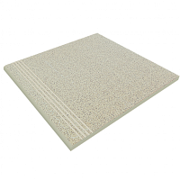 Фото Ступень Standard Pearl ST01 30x30