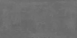 Фото Керамогранит Laparet Betonica Graphito Pro Графитовый Матовый R11Soft 60Х120