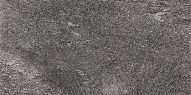 Фото Керамогранит TN02 Tramontana Anthracite неполированный 60x120x10 Россия