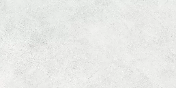 Фото Плитка WT36BLU15 Blues Light 300*600*9 Россия