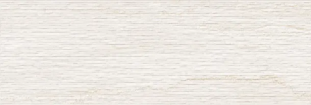 Фото Плитка Prissmacer Rlv Vein Easton Marfil 30x90 Испания