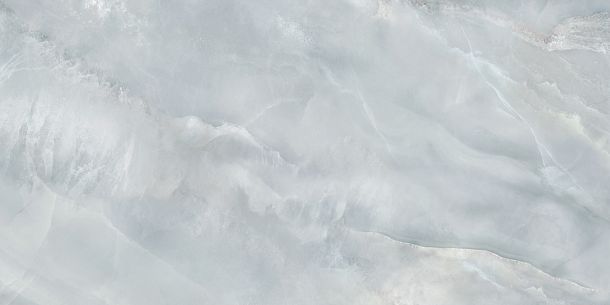 Керамогранит Onyx Breez sugar-эффект 600x1200x9,5 (60120ONB06) для гостиной, для кухни, для ванной, для туалета, для спальни, для прихожей, на теплый пол Фото Керамогранит Onyx Breez sugar-эффект 600x1200x9,5 (60120ONB06) Узбекистан