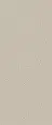 Керамическая плитка FAP Ceramiche fTD1 True Color Wind Fossil Matt RT 50x120