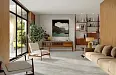 Керамогранит FAP Ceramiche fTFU Vento del Sud Bianco Matt R9 80x80