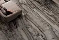 Керамогранит Sant Agostino CSAAKOCL18 Akoya Ocean Krystal 90x180